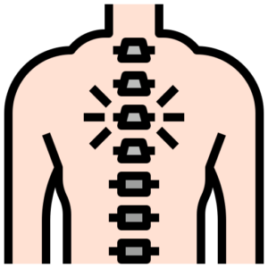 Spine Care Panchakarma Treatment Chhatrapati Sambhajinagar