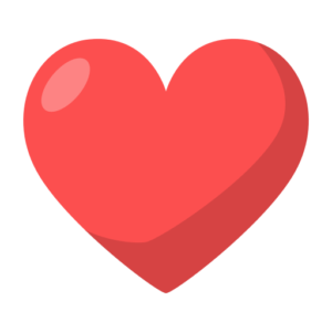 Blood Pressure Reversal Treatment Chhatrapati Sambhajinagar