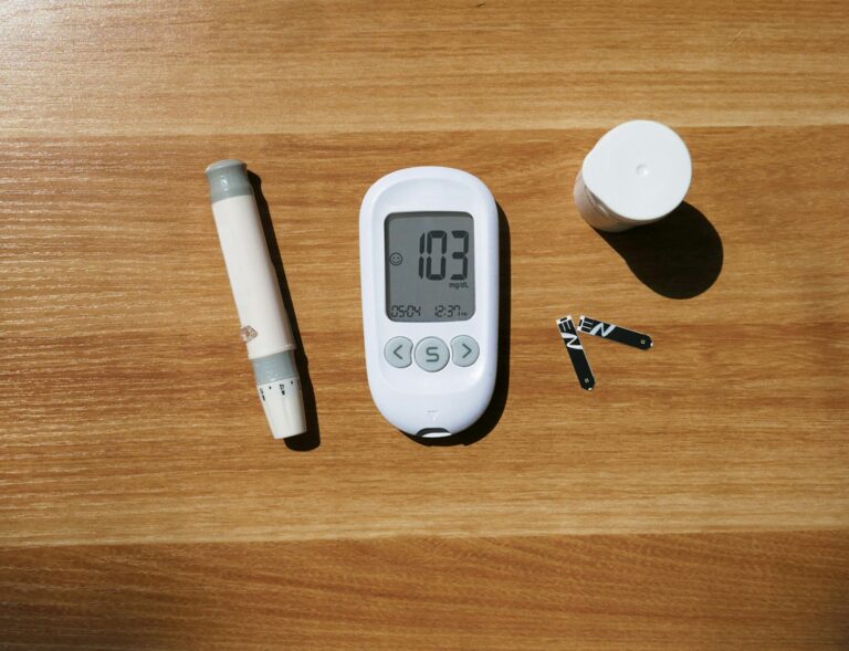 Type 2 Diabetes Reversal Science Explained — Dr. Sandeep Nagre Diabetes Reversal Center Chhatrapati Sambhajinagar
